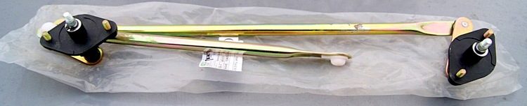 f46645u-960