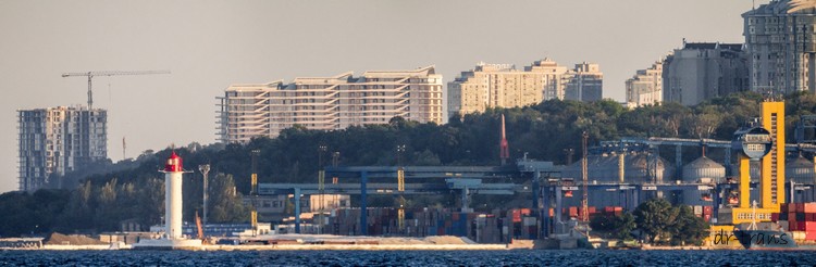 IMG_5076_Panorama